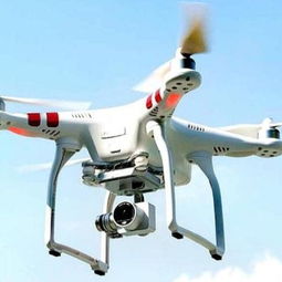 华诺无人机产品 华诺无人机产品图片 华诺无人机怎么样 最新华诺无人机产品展示